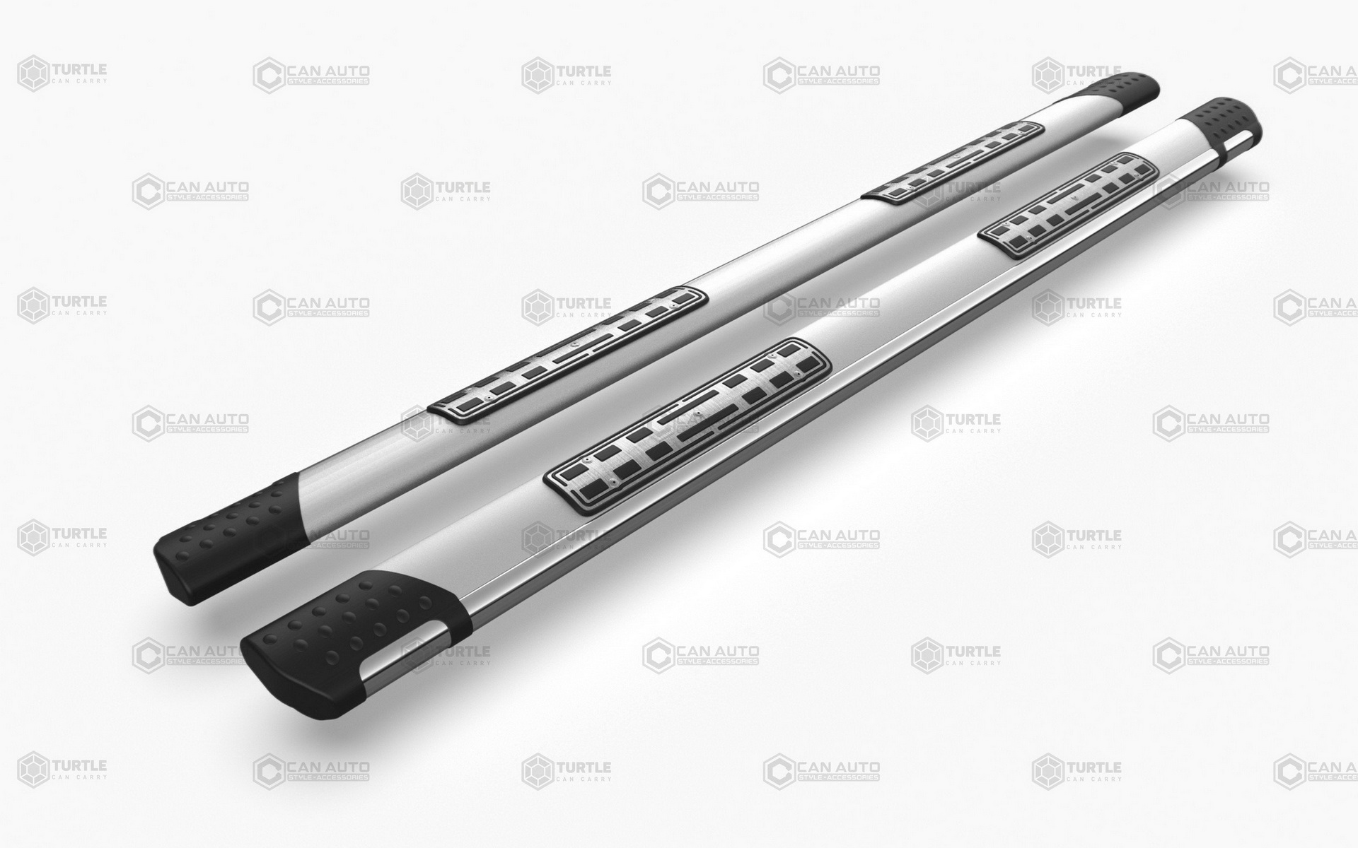 Set praguri laterale Sapphire