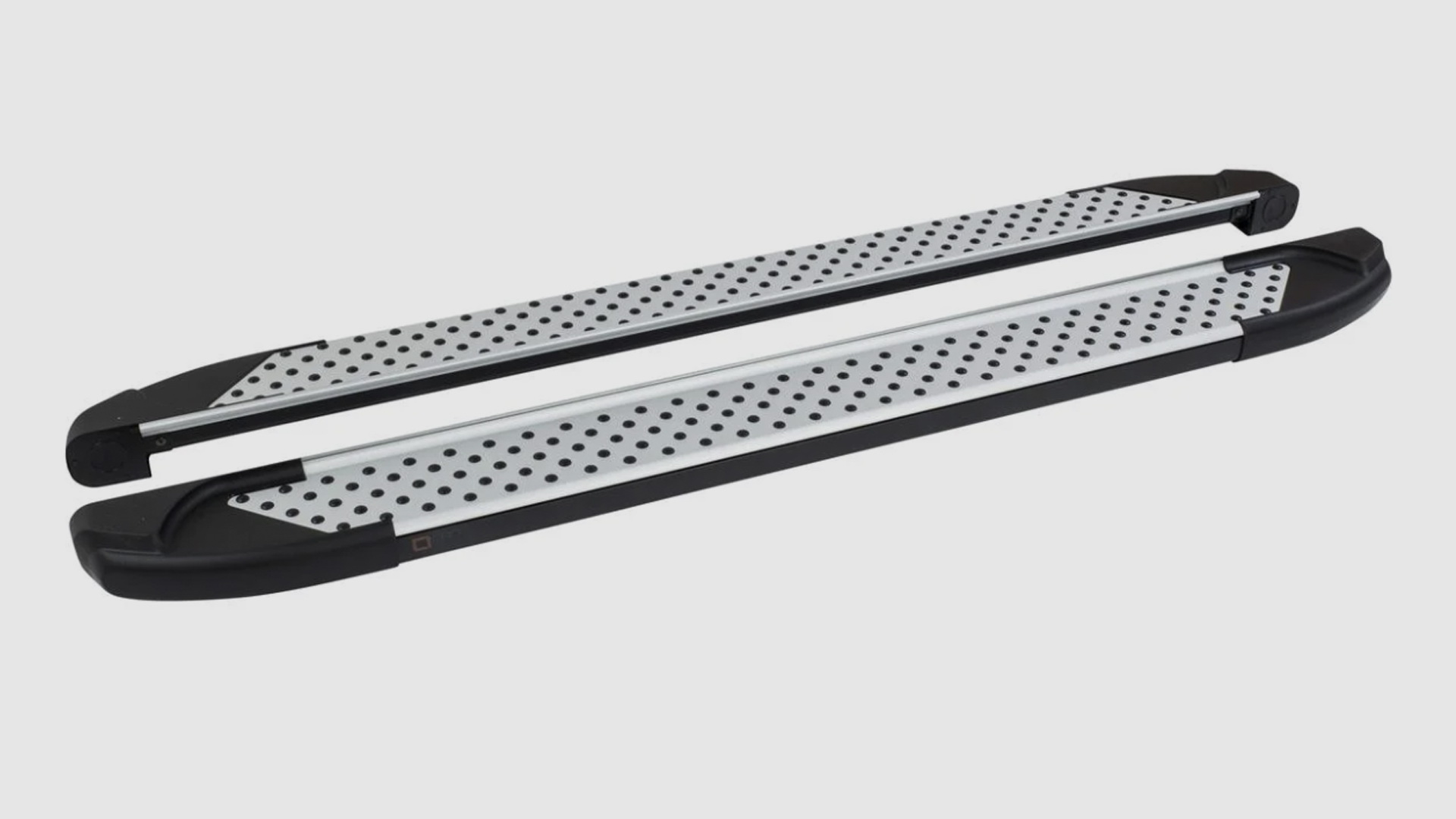 Set praguri laterale Sapphire