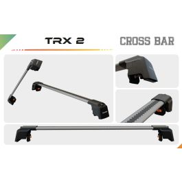 trx2-0_103.jpg