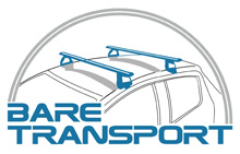 BareTransport.ro